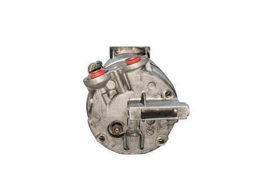 klimakompressor OPEL VECTRA B BERLINA 2.2 16V DTI CAT 24427890 7890 elrop140777