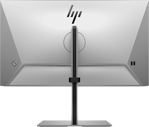 HP Series 7 Pro 23.8" FHD Monitor - 724pf 16:9 5ms 1500:1-Contrast - 8X530AA#ABA - Picture 5 of 6