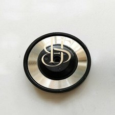 Spindle Disc Holder Part for CDPRO2 CDM12IND VAU1252 VAU1253 VAU1254 VAU1255