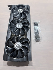 EVGA GeForce RTX 3080 Ti XC3 ULTRA GAMING 12G...