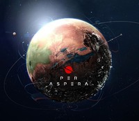 Per Aspera | Steam Key | Lieferung Per E-Mail