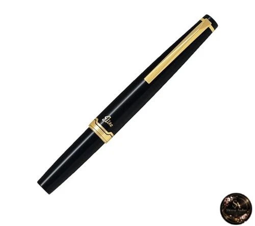 Parker 95 Fountain Pen for sale | eBay