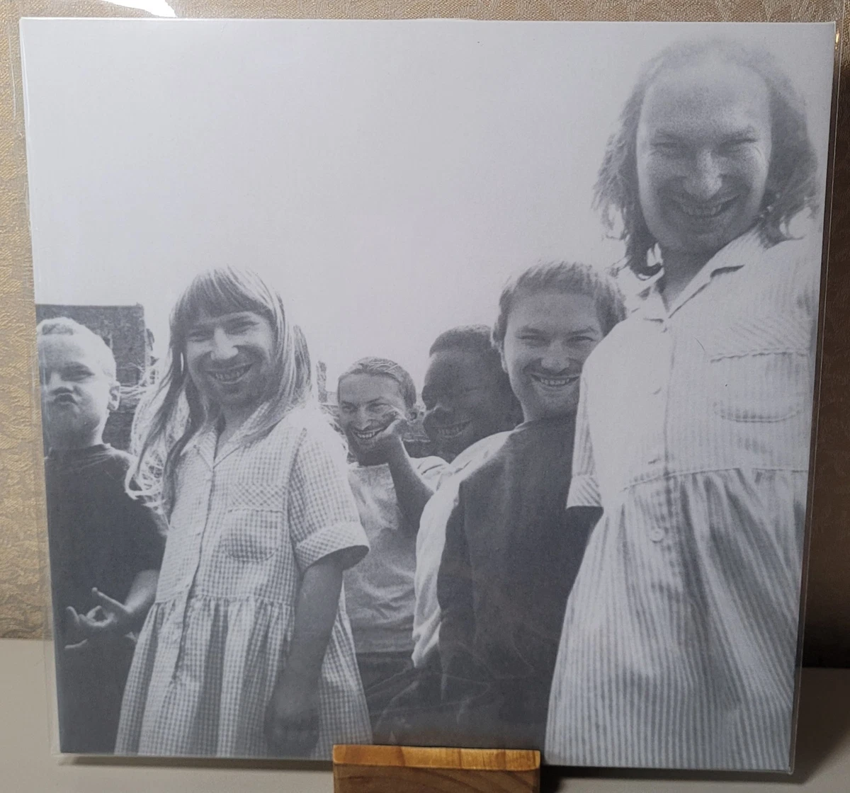 Aphex Twin products for sale | eBay Aphex Twin products for sale | eBay