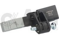 Alfa e-Parts Impulsgeber, Kurbelwelle U.A. FüR CitroËN, Ds, Peugeot