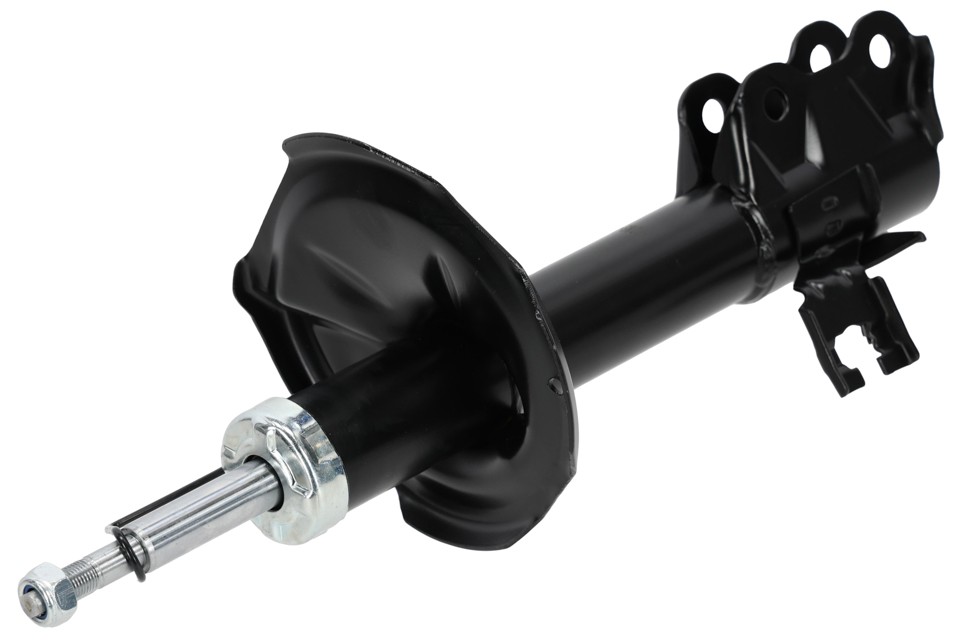 SHOCK ABSORBER A-NS-019 FOR NISSAN ALMERA/II/Hatchback K9K 722QG15DE 1.5L 4cyl - Image 7