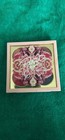 MAC STAY WITH ME EYESHADOW QUAD - NEW  - FLORAL REALNESS PATRICK STARRR — photo 1