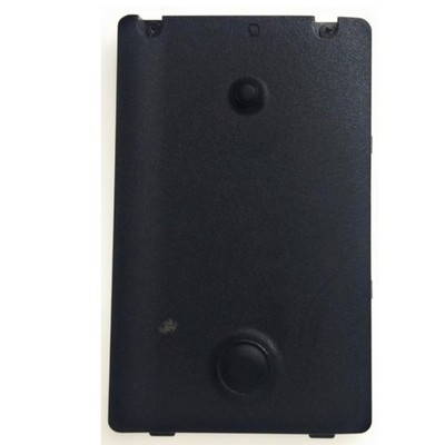 Hard Drive Cover For Packard Bell Easynote LJ63 DZFA07C000R00 HDD SSD