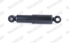 Shock Absorber Monroe F5013