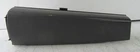 Genuine MINI (Grey Checks) Dashboard Secret Compartment For F55/F56 - 9283877