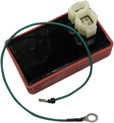 Rick's Motorsport 15-103 CDI Box