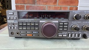 Kenwood R2000 | eBay