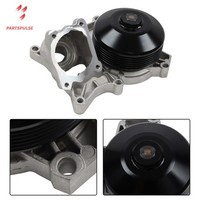 Wasserpumpe FüR BMW 1Er E81E82 E87 E88 3Er E90 5Er E60 X1 E84 X3 E83 11517807311