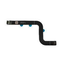 Matrice 30 Flexible Flat Cable Connecting ESC Board and Battery Port Board