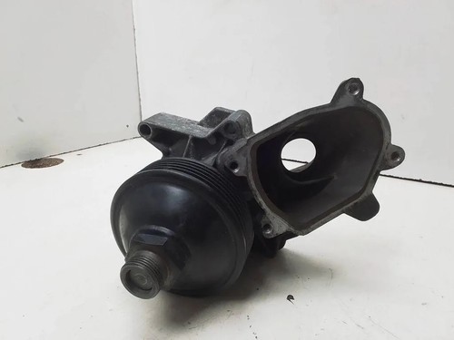 BMW 5 Touring E39 Wasserpumpe 3.00 Petrol 2002 34195492