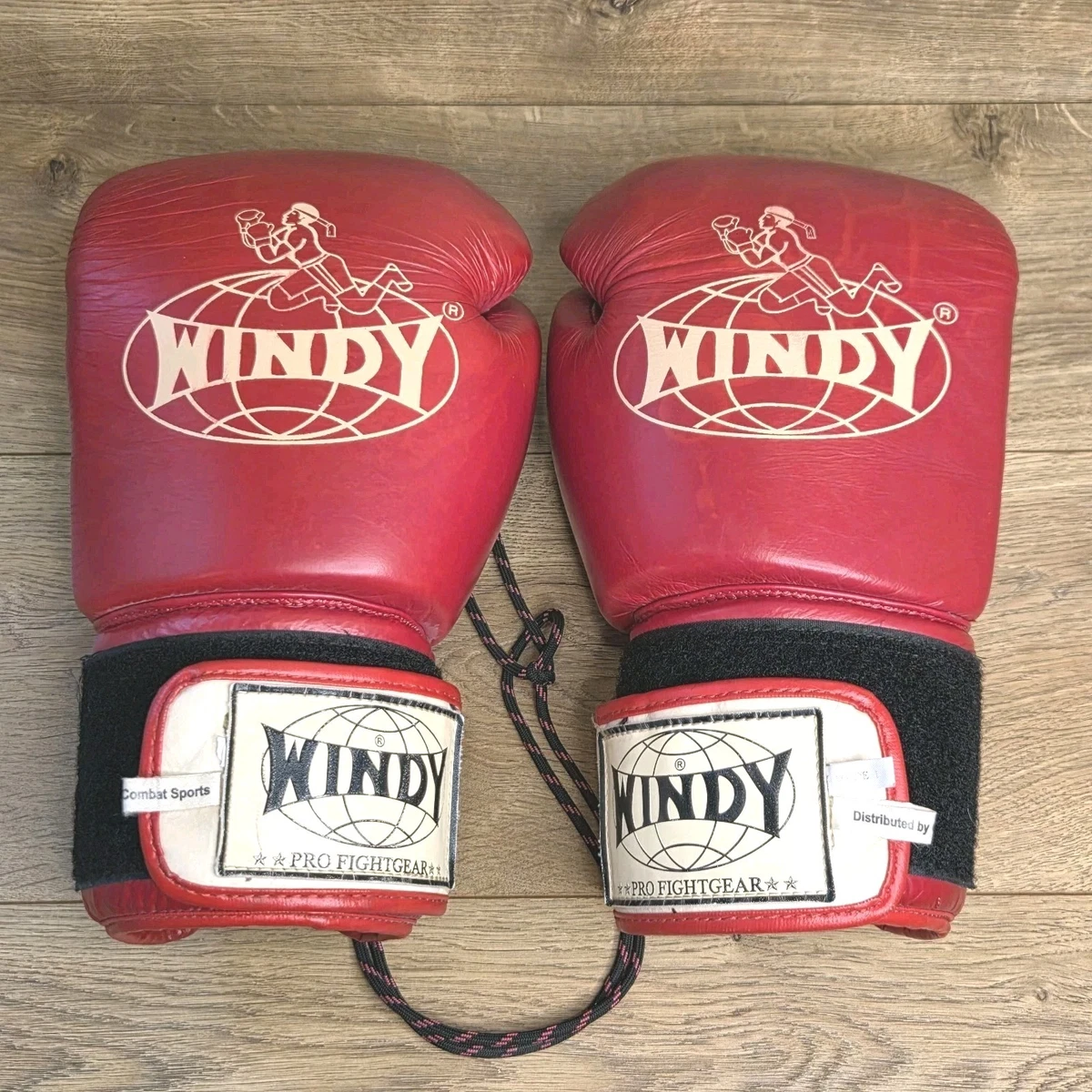 Windy Gloves for sale | eBay