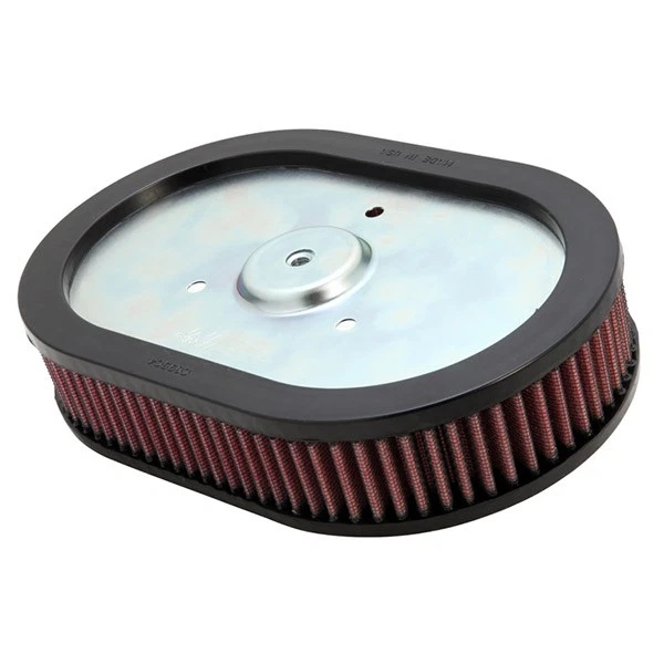 Filtre à Air K&N HD-0910 H/D Screamin Eagle Ventilator Element Harley Davidson - Photo 1/1