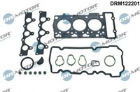 Dr.Motor Automotive DRM122201 Dichtungssatz, Zylinderkopf FüR Smart