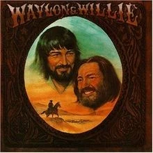 Waylon and Willie von Jennings Nelson | CD | Zustand sehr gut - Bild 1 von 2