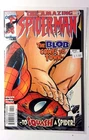 The Amazing Spider-Man #11 (1999) Marvel Comics 1st Print Comic Book