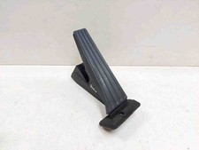 BMW 5 F10 Gaspedal 25916010 6852644 3542685264401 35426852644 2.00 32729172