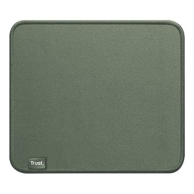 Mauspad Trust ECO Boye Grün Ergonomie und Umweltfreundlich