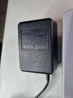 Foto 7 di 13