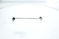 Bosch 0986141541 Koppelstange Stabi Vorne Links FüR M-B W447 V Vito Mixto 2.0D