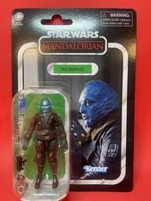Star Wars Vintage Collection The Mythrol VC225