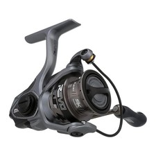 Abu Garcia Revo SX Spinning