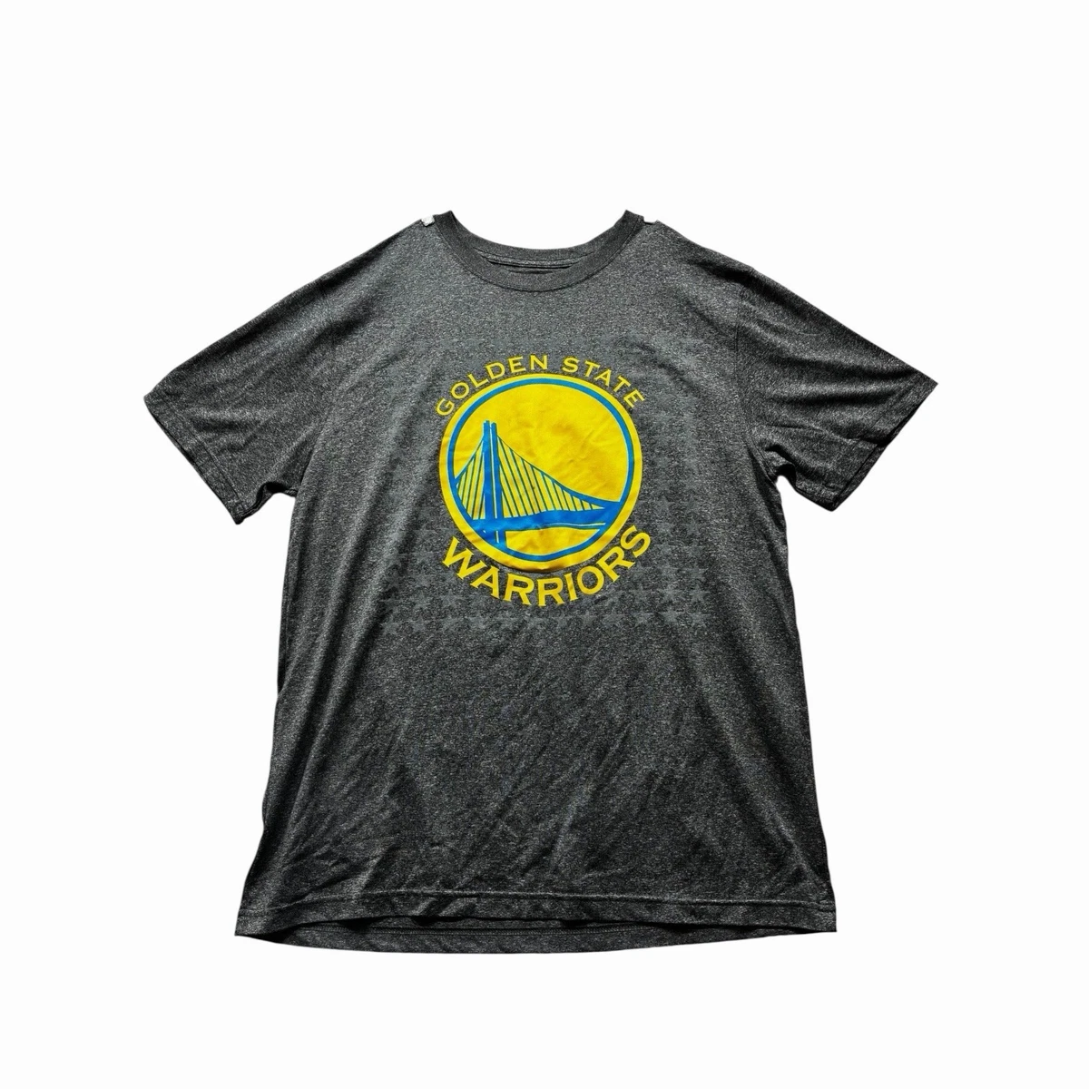 25+ UNK NBA Shirts for sale | Updated Oct 2026