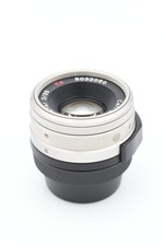ZEISS Planar T* 35mm Focal f/2 Camera Lenses for sale - eBay