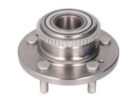 BTA H20543BTA Radlagersatz FüR Hyundai