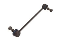 Maxgear 72-2652 Koppelstange Stabilisator Vorderachse Rechts FüR Hyundai KIA