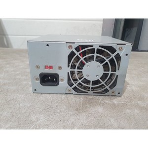 Bestec ATX-300-12E ATX Netzteil Silber 300 Watt 19-Pin Stecker für PC