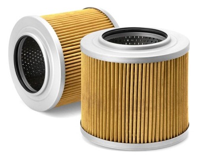 FLEETGUARD Filter Arbeitshydraulik HF28925