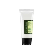 COSRX Aloe Soothing Sun Cream 50ml