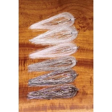 Hareline Senyo's Predator Wrap