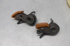 Harley Davison 39954-99 Outer Primary Cam Chain Tensioner Assembly