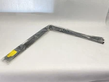 Hilpress HIL-SHRINK HQ 4:1 ISK 8,0/2,0 Heat Shrink Tubing 1.22m Length LOT OF 16