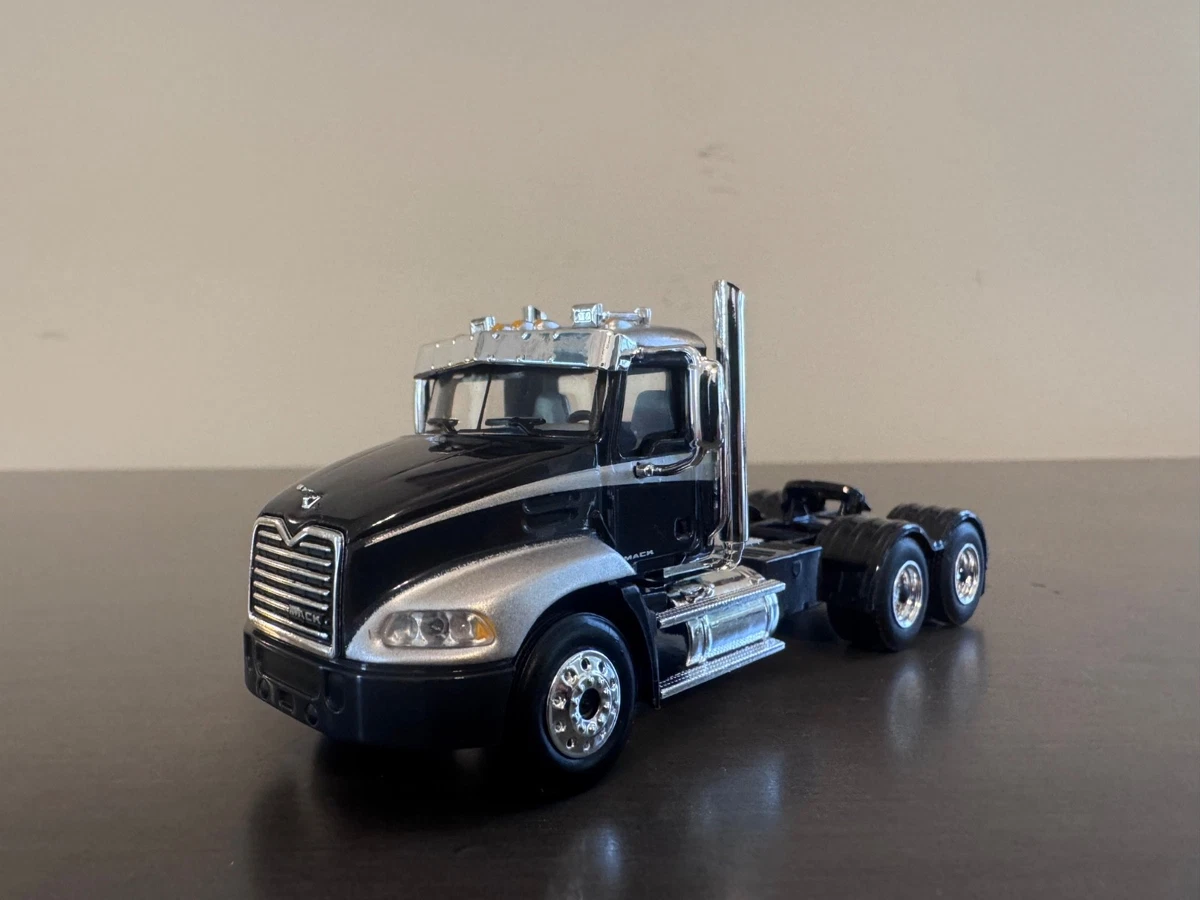 25+ Mack Diecast and Toy Tractor Trailer/Semi for sale | Updated