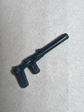 Leia Blaster - Blue for sale