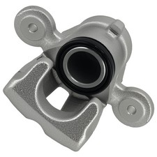 Bremssattel Hinten Links for BMW 1er E81 E87 3er E90 E92 343728 34216768191 10mm