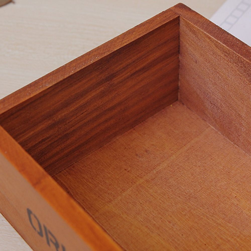 Picture 10 of 10