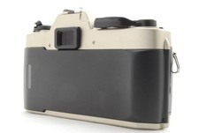 Nikon FM10 Film Cameras for sale | eBay