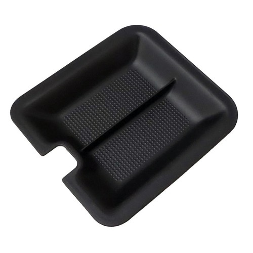 Storage Tray Console Cubby Box for Land Rover For LR3 LR4 2005 to 2016 Models - Picture 3 of 6