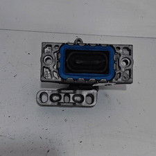 Support moteur Volkswagen PASSAT
