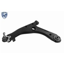 Vaico Querlenker vorne links für Seat Toledo VW Corrado Golf Passat Vento