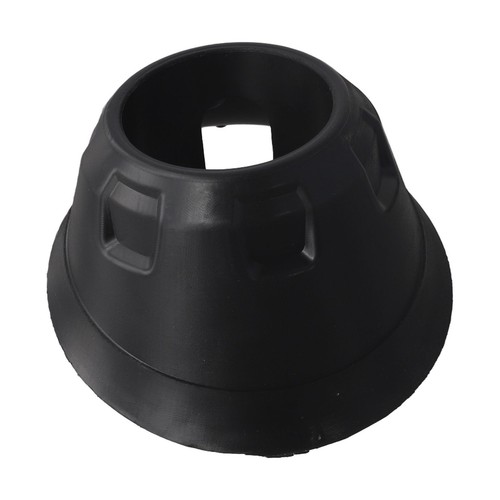 Rear Left Right Door Stop Retainer Magnet BK31V247B40CB for For FORD Vehicles - Picture 6 of 12