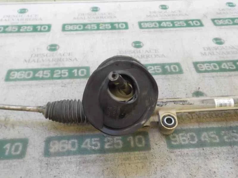 2019946 LENKGETRIEBE / AP313200B232 / 16882715 FÜR FORD B-MAX 1.0 ECOBOOST CAT - Image 3 of 4