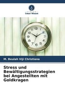 M. Beulah Viji Christiana | Stress Und BewäLtigungsstrategien Bei...